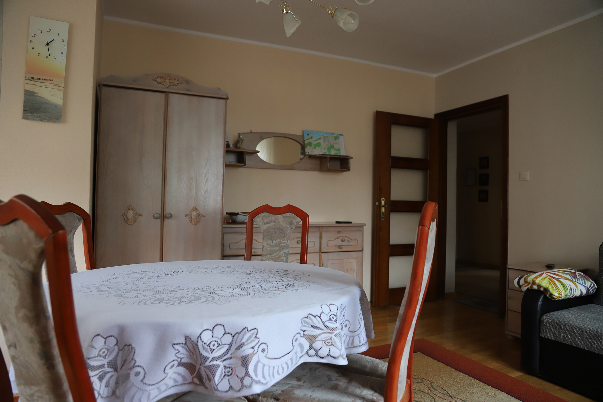 apartamen-Kołobrzeg-01