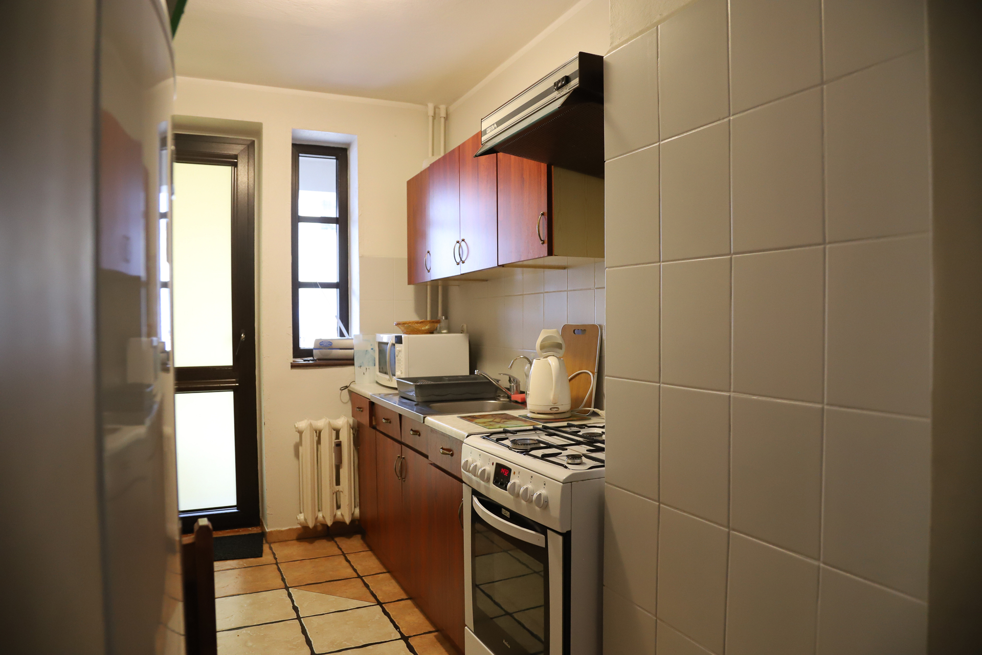 apartamen-Kołobrzeg-02