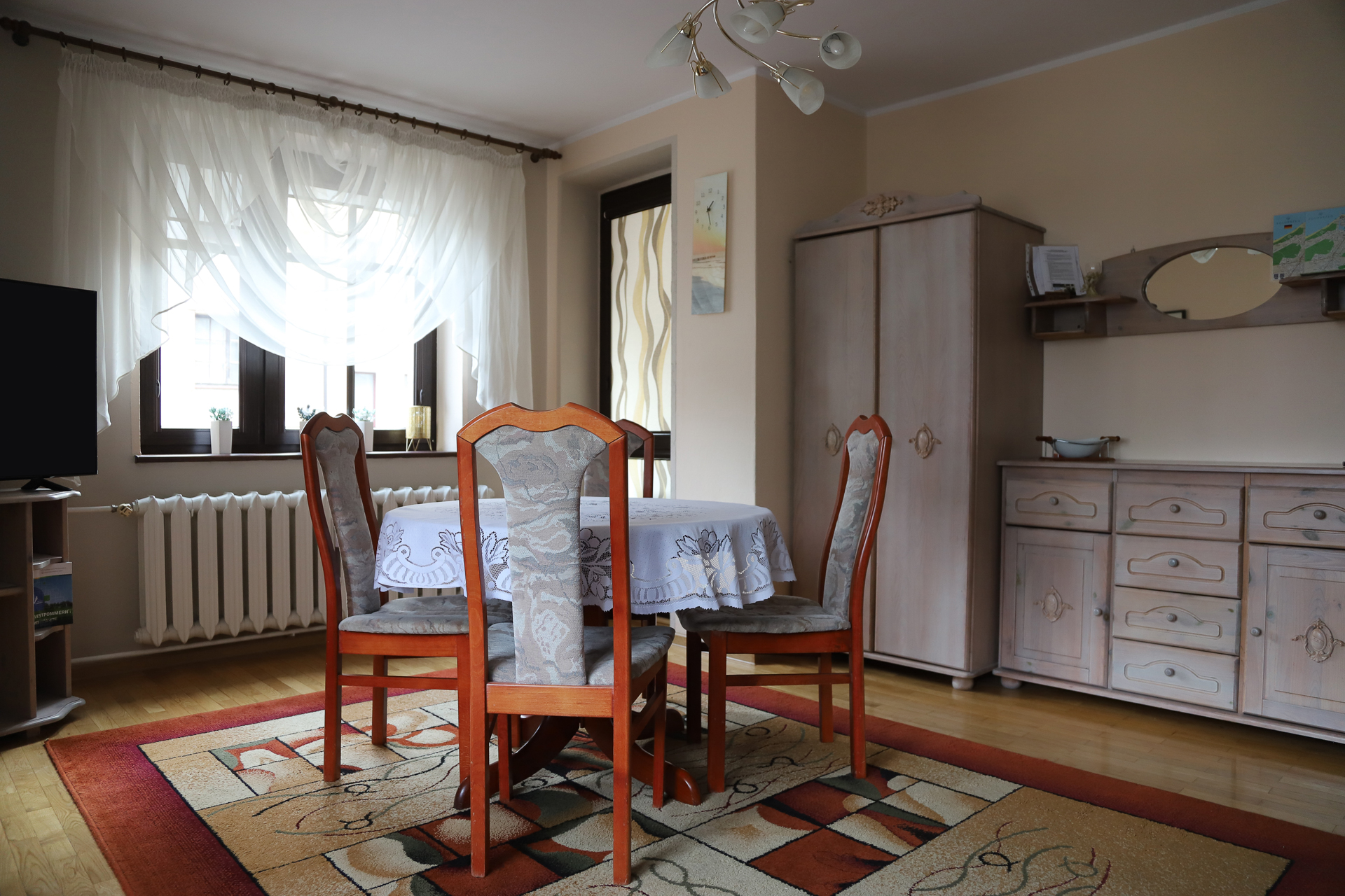 apartamen-Kołobrzeg-03