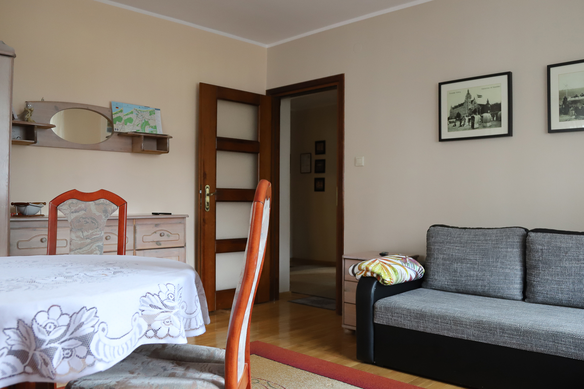 apartamen-Kołobrzeg-04