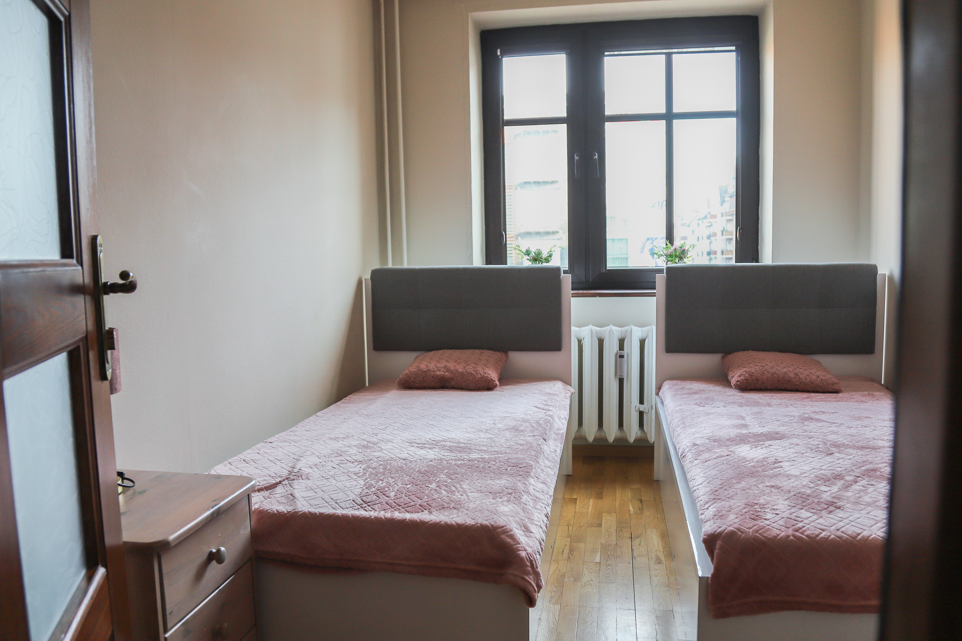 apartamen-Kołobrzeg-05