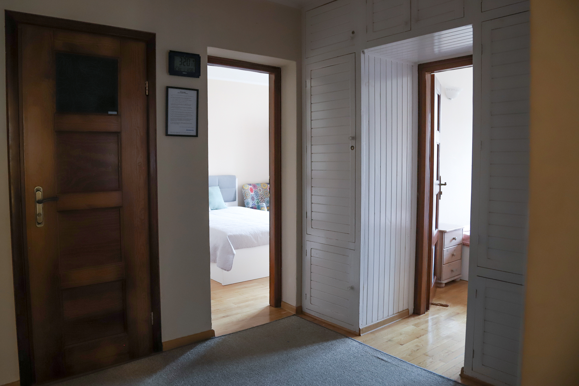 apartamen-Kołobrzeg-06