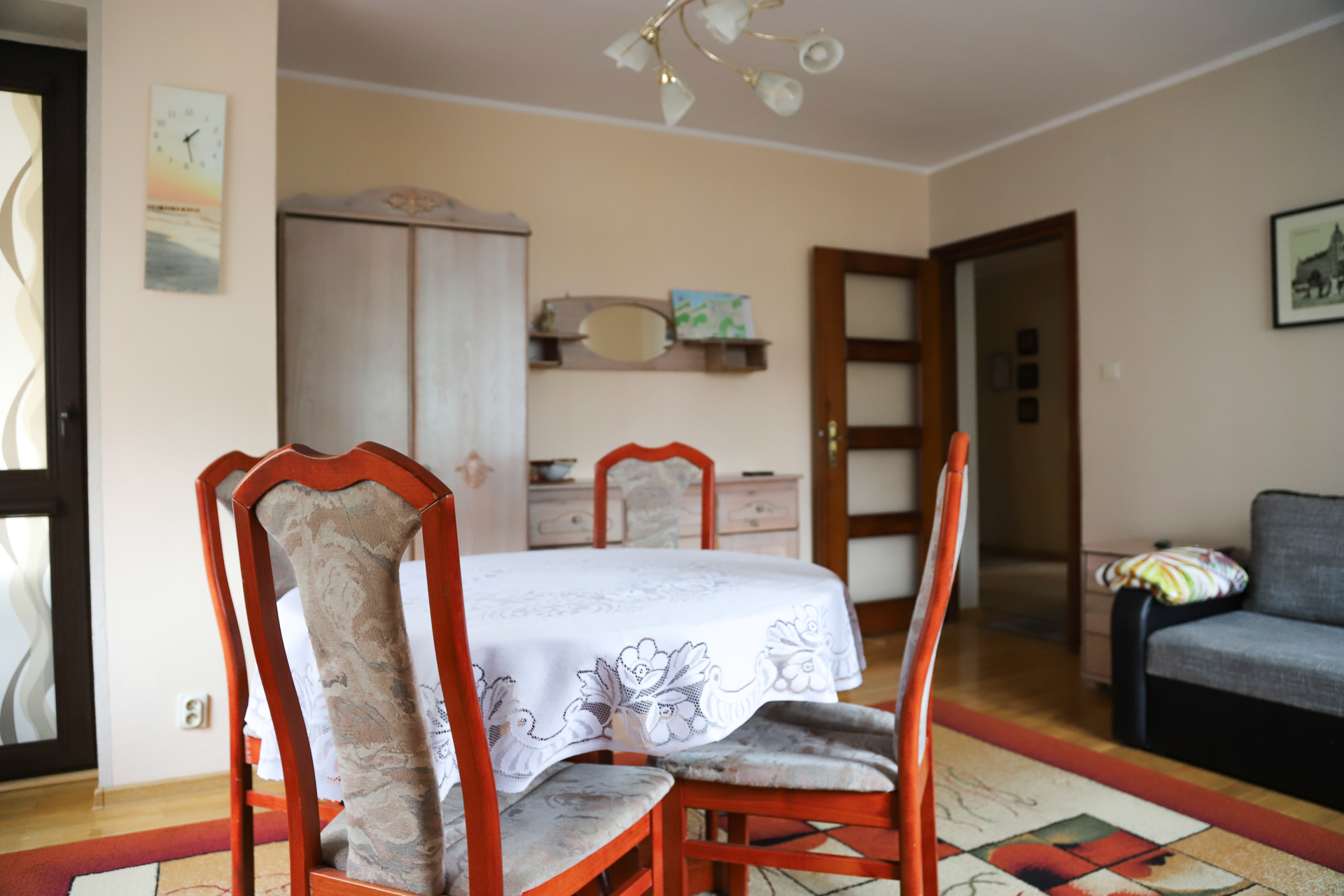 apartamen-Kołobrzeg-07