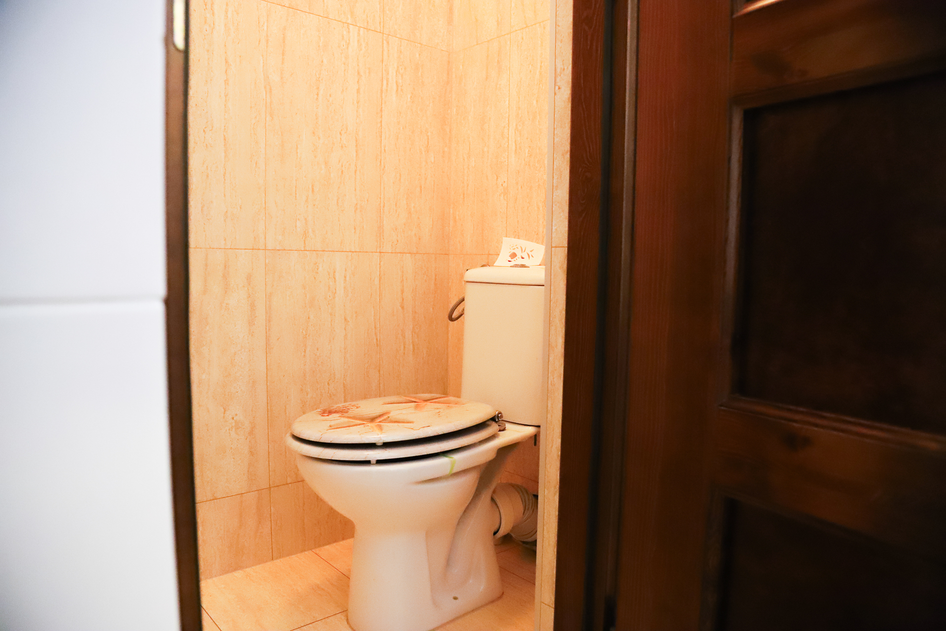apartamen-Kołobrzeg-08