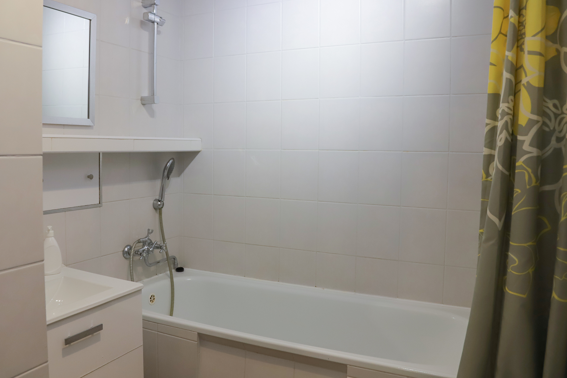 apartamen-Kołobrzeg-10