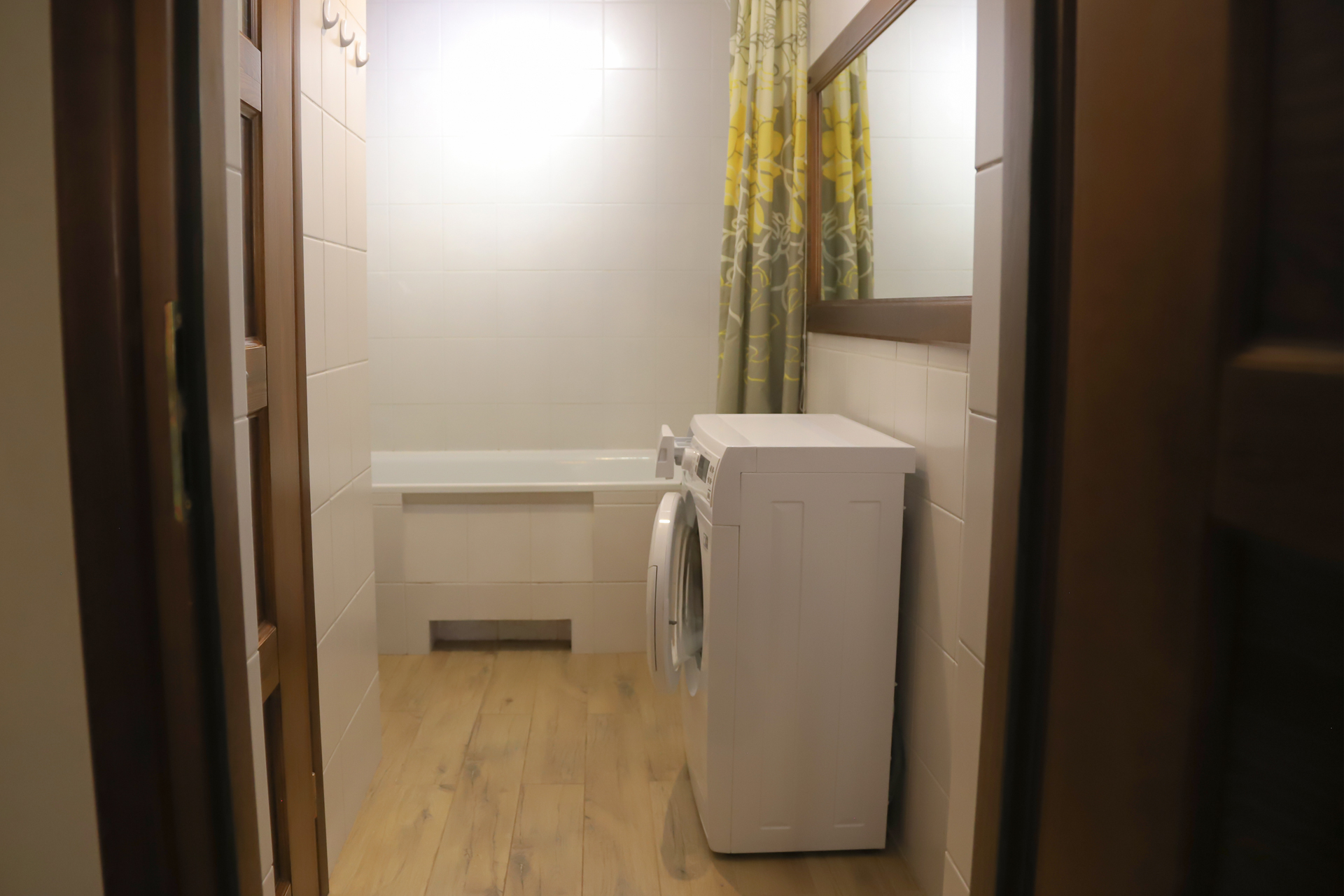 apartamen-Kołobrzeg-12