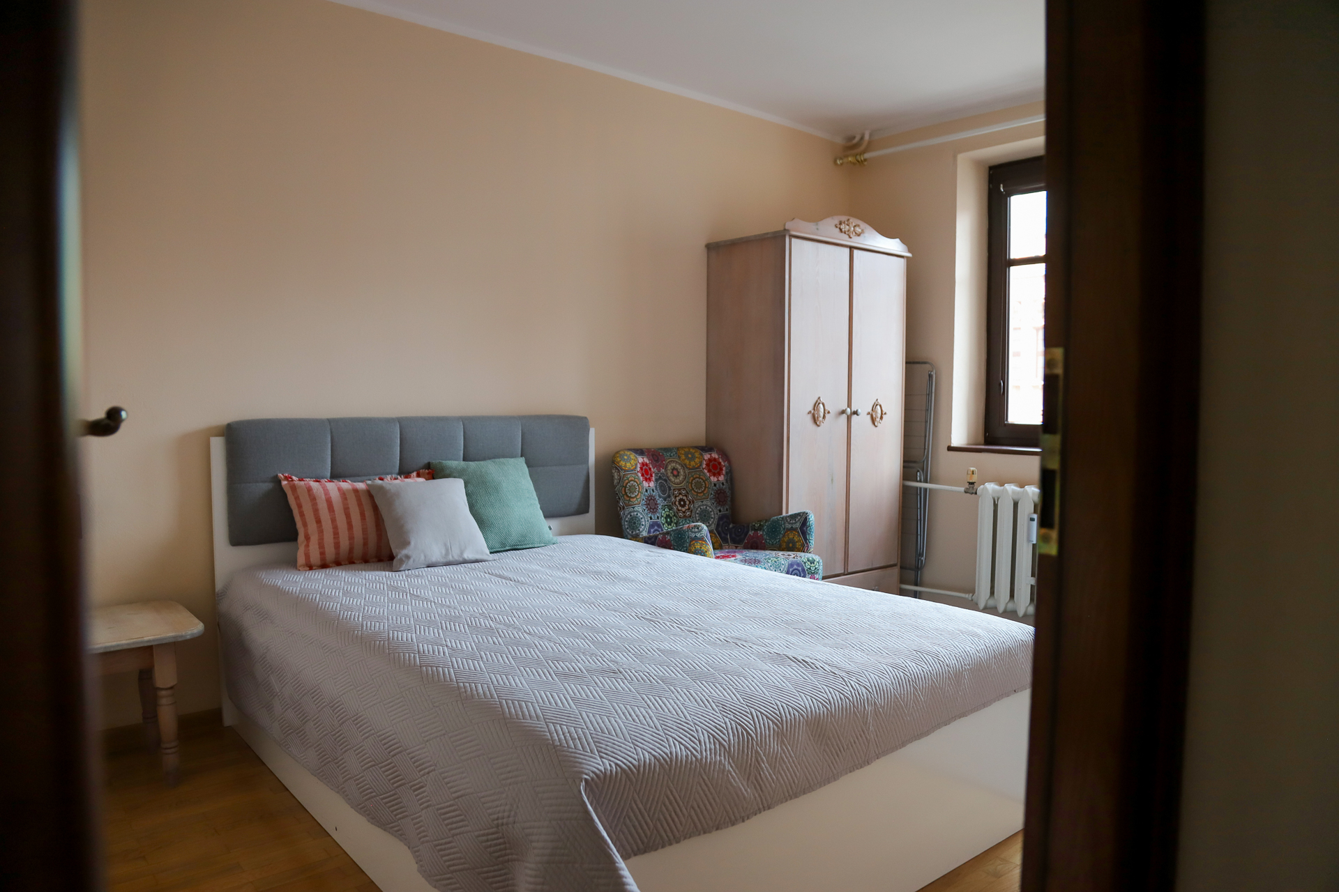 apartamen-Kołobrzeg-13